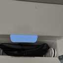 Battery Head Strap Compatible with Oculus Meta Quest 3S/3/2,10000mAh Battery VR Headset Strap Enhanced Support and Comfort, Adjustable Elite Strap Replacement- MV1001