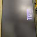 LG 32GX870A-B 32-inch Ultragear 4K UHD (3840 x 2160) OLED Gaming Monitor, Dual-Mode, 240Hz, 0.03ms, NVIDIA, AMD FreeSync Premium Pro, VESA DisplayHDR True Black 400, USB Type-C, DP2.1