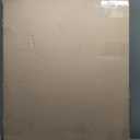 WAGNER RD145 HVAC Radiator