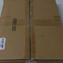 17 Inch Grill Grate for Nexgrill 4 Burner 720-0830H 720-0670A 720-0783E 720-0958A 5 Burner 720-0888N, Cast Iron Cooking Grids for Kenmore 415.16106210 Expert Grill 720-0789H 720-0789C Replacement Part