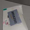 ESR for iPad Pro 13 Inch Case (M5/M4) 2025/2024, Thin and Lightweight, Shock and Drop Protection, Yellowing Resistant, Hard Back, Supports Pencil Pro and Pencil(USB-C), Classic Series, Clear