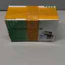 Starter Motor for Honda Odyssey 3.5L 2007 2008 2009 2010