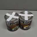 2 x Zinsser Peel Stop Triple Thick High Build Binding Primer, 32 Fl Oz