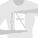 Aesthetics: Problems in the Philosophy of Criticism