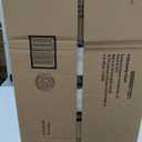 Scott Paper Towels, Task Size, 30 Family Double Rolls (119 Sheets Per Roll)