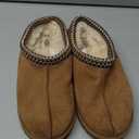 UGG Women's Tasman II (8)