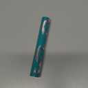 Thrive Causemetics Liquid Lash Extensions Mascara, Tubing Thrive Mascara Lengthening, Volumizing & Curling, Smudge Proof, Washable, No Clumping or Flaking, Vegan & Cruelty Free, Brynn (Rich Black) (0.38 Ounce (Pack of 1))