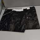 Metronic Poly Mailers 10x13 100 Pcs | Small Shipping Bags for Clothing | Mailing Bags for Small Business, Shipping Envelopes,Packing Bags in Black