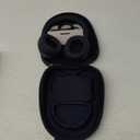 Sony WH-1000XM4 Wireless Premium Noise Canceling Overhead Headphones with Mic for Phone-Call and Alexa Voice Control, Midnight Blue WH1000XM4