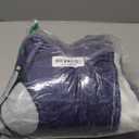 Omega Psi Phi Throw Blanket for Everyday Relaxation, Smooth and Gentle Fabric Designed for Comfortable Home Use 60 * 50IN