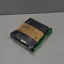 KeaBabies Portable Diaper Changing Pad, Easy Wipe Clean - Foldable Waterproof Baby Changing Mat for Diaper Bag, Compact, Lightweight, 25x13 Newborn, Infant, Baby Changer Travel Essential (Black Geo)