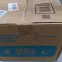 Pampers Training Pants - Easy Ups Boys & Girls Bluey - Size 5T-6T, 84 Count, Children's Potty Underwear 