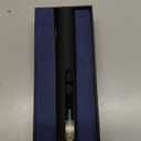 Hidden Camera Detectors  Mini Security Device for Audio Video Wireless Threats, Hotel Safety, Home Privacy and GPS Tracker Detection, Pen RF Spy Cam Voice Recorder Bug Finder for Travelers (Black/Black)