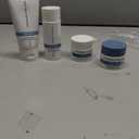 Rodan + Fields Redefine Regimen | Skincare Kit Includes Clay Cleanser, Toner, Triple Defense Cream, & Overnight Cream | Skin Care Set - 30-day Supply