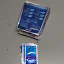 Crest 3D Whitestrips Professional Effects  Teeth Whitening Kit, 22 Treatments (20 + 2 Bonus), Each with 1 Upper/1Lower, 44 Strips  Crest 3DWhite Teeth Whitening Strips