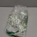 Sukh 10PCS Baby Breath Artificial Flowers Fake Babys Breath Gypsophila Flowers Bulk Realistic Artificial Flowers Bouquet Flores Artificiales para Decoracion for Wedding Party Home Decoration