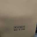 Large Canvas Wall Art for Living Room Bedroom Home Office Grey and Gold Metal Color Plum Blossom Picture Modern Canvas Prints Framed Wall Decor Size 29x59