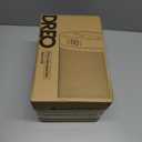 DREO Space Heater, Portable Electric Heaters for Indoor Use with Thermostat and Remote, 2024 Upgraded, Digital Display, 12H Timer, 5 Mode, 1500W PTC Ceramic Fast Safety Heat for Office Bedroom Home