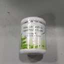 Parasoft Salve Cream 500 g / 17.63 oz | Hydrating Body Cream for Dry Skin | Smooth-Texture Moisturizing Formula