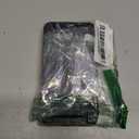 3 in 1 Magnetic Wireless for iPhone Charging Station: Foldable Portable Charger for iPhone 17-12 Pro Max & Apple Watch & AirPods, for Apple Multiple Devices Charger for Home,Office&Travel