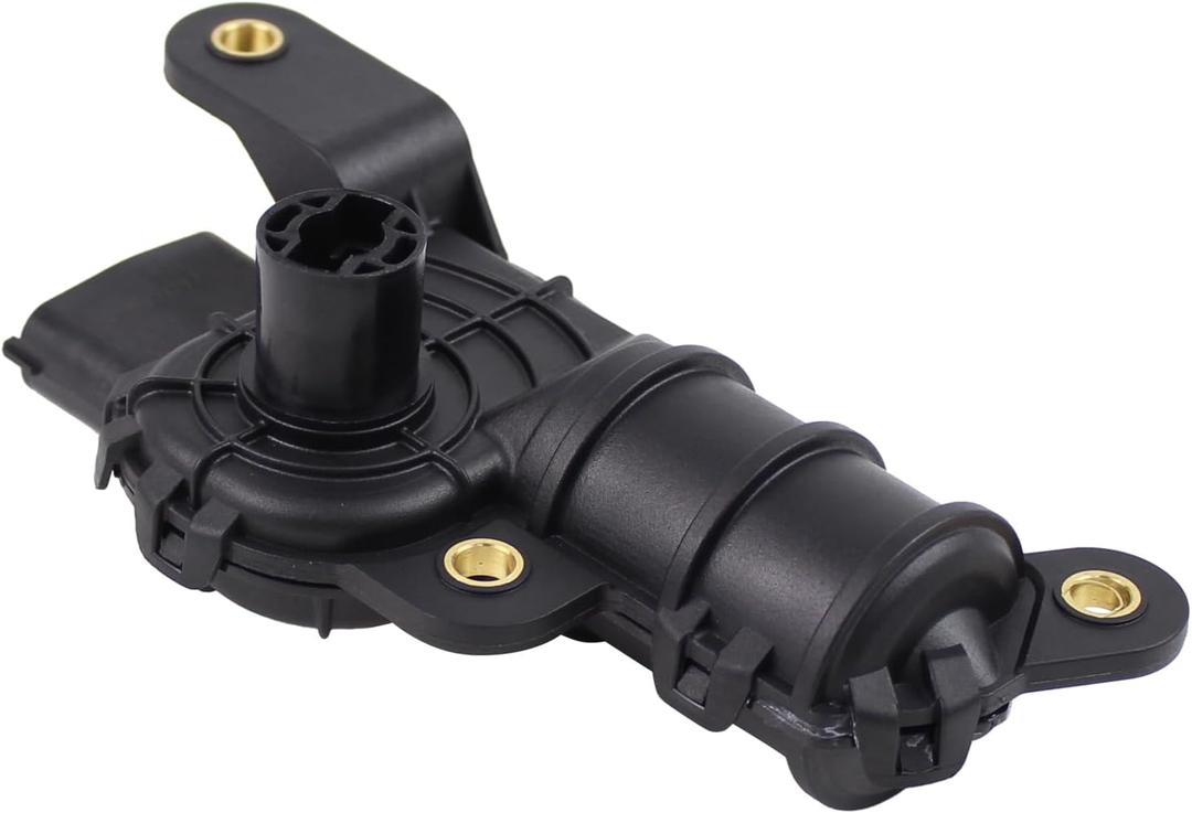 Engine Intake Manifold Runner Control Motor for Kia Forte 2010-2013, Forte Koup 2010-2013, Forte5 2012-2013