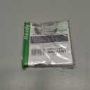 HumanCentric VESA Mount Adapter Compatible with Ultrathin Dell Monitors, VESA Monitor Bracket, VESA Adapter for Dell S2419HM, S2719DM and S2719DC Monitors, Does not fit Dell S2319H, S2419H, S2719H