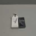 Norifon NB-6L Wall Charger for Canon PowerShot SX530 HS, SX610 HS, SX710 HS, SD1200 is, SD1300 is, S120 IXY 10S IXY 30S and More with Foldable Plug