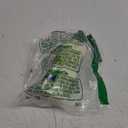 Banana Boat Moisturizing After Sun Lotion with Aloe and Vitamin E, 16oz | After Sun Care, Banana Boat After Sun Lotion, Sunburn Relief, 16oz