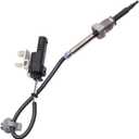 Walker Products 273-10446 Exhaust Temperature Sensor