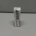 SUNGBOON EDITOR Deep Collagen Serum | Volufiline + Collagen + Niacinamide | Hydrating & Smoothing Care | Korean Skincare, 1.01 fl oz | Gifts for Women