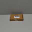 BestParts New E1A E1B LGA-4677 Carrier Heatsink Clip Base Bracket Compatible with Intel XEON CPU K73278-005 K51177-005 (E1B)