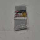 OXO Good Grips Fridge Beverage Mat for Cans and Wine Bottles Gray (Fits 12 Cans)