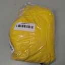 1 set Recliner Chair Covers Include 1 Back Cover,1 Seat Cover And 2 Arm Covers,Detachable And Washable