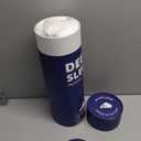 HYVECLOUD Memory Foam Bed Pillow, Adaptive Pillows for Neck Pain Relief, Medium Firm Pillow for Side, Back, and Stomach Sleepers Keep Pressure Relief to Deep Sleep, 24 * 16 * 5 Inches, Standard