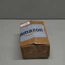 Puzzles For Kids - Set of 2x50 Jigsaw Puzzles - Gift Educational Game for Boys & Girls (Original)