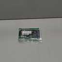 CARLOCA Case for Samsung Galaxy S23 FE,Astronaut Barbecue Design- Hybrid Dual Protection Soft TPU + Hard PC, Shockproof & Anti-Scratch Cover Men Women Stylish Protective Phone Case