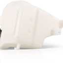 For Toyota Tacoma 2001 2002 2003 2004 Washer Fluid Reservoir | 4.5L | w/Cap | w/Inlet | w/Pump | Replacement For TO1288182 | 615343603940, 8531504050