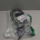 bseah Grow Light Plant Lights for Indoor Plants, Full Spectrum Plant Grow Lamp, 10 Dimmable Levels, ON & Off with 3/9/12H Timer Manually Set Daily