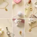 41x28 Micro-Sand Photography Backdrops for Product Photoshoot, Non-Reflective Waterproof Flat Lay Background for Food Jewelry Cosmetics, Professional Photography Props for UGC Creators, Micro-Sand Style