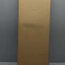 SZHLUX 32" Live Animal Cage Trap, Heavy Duty Folding Raccoon Traps, Humane Cat Trap for Stray Cats, Raccoons, Squirrel, Skunk, Mole, Groundhog, Armadillo, Rabbit, Catch and Release (SZ-HXL8130-NEW)