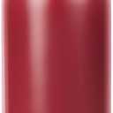 New 20 Cubic Foot Steel Nitrogen Cylinder, DOT Approved Inert Gas Tank with CGA580 Valve(Cylinder Ships Empty)