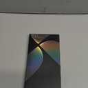 TORRAS Magnetic Slim-Fit for iPhone 16 Pro Max Case 6.9 inch, Ultra-Thin 16 ProMax Phone Case Compatible with MagSafe, Light Anti-Scratch Matte Hard PC Bayer OriginFit, Clear (4-Diamond Clear)