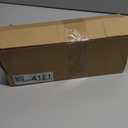 6.0Ah 20V Lithium Ion Battery and Charger Combo for Dewalt Compatible with Dewalt Batteries DCB205 DCB206 DCB207 DCB204 DCB201 DCB200 DCD DCF DCG Series Cordless Power Tools (1 Battery and 1 Charger)