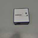 Upgraded 360 Vacuum Magnetic Phone Holder with Clamp,Vacuum Suction Magnetic Phone Mount with Clamp Foldable Cell Holder for Car/Gym/Mirror/Smooth Surface, Compatible with Magsafe iPhone (black 1pcs)