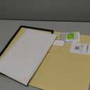 SPARIN 2 Pack Screen Protector for Samsung Galaxy Tab S11 Ultra/S10 Ultra/S9 Ultra/S8 Ultra 14.6 Inch, 9H Tempered Glass for Galaxy Tablet S11 Ultra, Anti-Scratch/Case Friendly