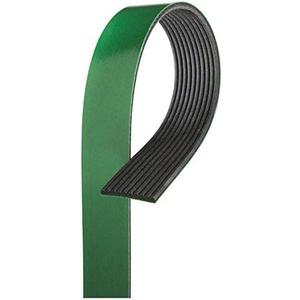 Gates K100655HD Micro-V Belt Gates K100655HD Micro-V Belt
