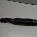 Monroe Reflex 911506 Suspension Shock Absorber for Chevrolet Tahoe