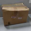 Nespresso Vertuo Pop+ Coffee and Espresso Maker by Breville, Coconut White