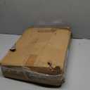 Baby Diaper Bags with Changing Station, Waterproof Diaper Bag Backpack for Moms Dads with USB Charging Port, Baby Shower Gifts, Large Capacity diaper backpack, Grey