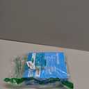 iClever BTH22 Kids Bluetooth Headphones, 60H Play Time, 74/85 dBA Safe Volume, Bluetooth 5.4, USB C, Over Ear Kids Headphones Wireless with Mic AUX Cord for iPad/Tablet/Travel, Blossom Pink